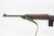 Very Rare Japanese Howa M1 Carbine - Thai Police Issued - photo 2 of 14