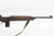 SOLD - Very Rare Japanese Howa M1 Carbine - Thai Police Issued