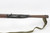 Very Rare Japanese Howa M1 Carbine - Thai Police Issued - photo 7 of 14