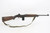 Very Rare Japanese Howa M1 Carbine - Thai Police Issued - photo 9 of 14
