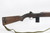 SOLD - Very Rare Japanese Howa M1 Carbine - Thai Police Issued