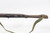 Very Rare Japanese Howa M1 Carbine - Thai Police Issued - photo 5 of 14