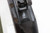 Very Rare Japanese Howa M1 Carbine - Thai Police Issued - photo 12 of 14