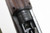 SOLD - Very Rare Japanese Howa M1 Carbine - Thai Police Issued