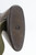 Very Rare Japanese Howa M1 Carbine - Thai Police Issued - photo 8 of 14