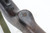Very Rare Japanese Howa M1 Carbine - Thai Police Issued - photo 14 of 14