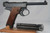 Minty Type 14 Nambu - Matching Magazine, Very Late - 2