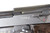 Minty Mauser P.38 - byf 43 - 7 Minty Mauser P.38 - byf 43 - 7