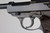Scarce 1945 Walther P.38 - photo 6 of 10