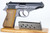 Mint, Late Walther PP - 2