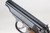 Mint, Late Walther PP - 8