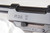 Minty Walther P.38 - ac 41 - 9