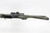 ANIB Sig Sauer 556 w/ Sig Bravo5 Optic - photo 5 of 25