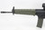 ANIB Sig Sauer 556 w/ Sig Bravo5 Optic - photo 3 of 25