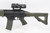 ANIB Sig Sauer 556 w/ Sig Bravo5 Optic - photo 4 of 25