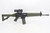 ANIB Sig Sauer 556 w/ Sig Bravo5 Optic - photo 10 of 25