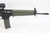 ANIB Sig Sauer 556 w/ Sig Bravo5 Optic - photo 11 of 25