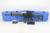 ANIB Sig Sauer 556 w/ Sig Bravo5 Optic - photo 1 of 25