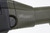 ANIB Sig Sauer 556 w/ Sig Bravo5 Optic - photo 12 of 25