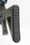 ANIB Sig Sauer 556 w/ Sig Bravo5 Optic - photo 9 of 25