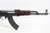 SOLD - ANIB, Pre-Ban Polytech Legend AK-47/S w/ Accessories