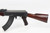 SOLD - ANIB, Pre-Ban Polytech Legend AK-47/S w/ Accessories