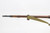 Nice Izhevsk 91/30 Mosin Nagant w/ Accessories - 1929 mfg - photo 6 of 46
