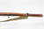 Nice Izhevsk 91/30 Mosin Nagant w/ Accessories - 1929 mfg - photo 8 of 46