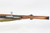 Nice Izhevsk 91/30 Mosin Nagant w/ Accessories - 1929 mfg - photo 11 of 46