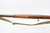 Nice Izhevsk 91/30 Mosin Nagant w/ Accessories - 1929 mfg - photo 7 of 46