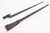 Nice Izhevsk 91/30 Mosin Nagant w/ Accessories - 1929 mfg - photo 31 of 46