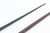 Nice Izhevsk 91/30 Mosin Nagant w/ Accessories - 1929 mfg - photo 37 of 46