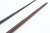 Nice Izhevsk 91/30 Mosin Nagant w/ Accessories - 1929 mfg - photo 34 of 46