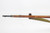 Nice Izhevsk 91/30 Mosin Nagant w/ Accessories - 1929 mfg - photo 9 of 46