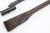 Nice Izhevsk 91/30 Mosin Nagant w/ Accessories - 1929 mfg - photo 38 of 46