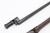 Nice Izhevsk 91/30 Mosin Nagant w/ Accessories - 1929 mfg - photo 30 of 46