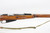 Nice Izhevsk 91/30 Mosin Nagant w/ Accessories - 1929 mfg - photo 15 of 46