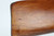 Nice Izhevsk 91/30 Mosin Nagant w/ Accessories - 1929 mfg - photo 17 of 46