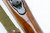Nice Izhevsk 91/30 Mosin Nagant w/ Accessories - 1929 mfg - photo 22 of 46
