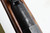 Nice Izhevsk 91/30 Mosin Nagant w/ Accessories - 1929 mfg - photo 27 of 46