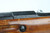 Nice Izhevsk 91/30 Mosin Nagant w/ Accessories - 1929 mfg - photo 20 of 46