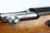 Nice Izhevsk 91/30 Mosin Nagant w/ Accessories - 1929 mfg - photo 18 of 46
