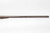 Beautiful Damascus Parker Bros SxS Under Lifter Shotgun - photo 13 of 25