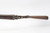 Beautiful Damascus Parker Bros SxS Under Lifter Shotgun - photo 10 of 25