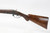 Beautiful Damascus Parker Bros SxS Under Lifter Shotgun - photo 4 of 25