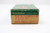 6.35mm Vintage Remington Ammo - photo 6 of 10