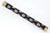 Replica French Marshal's Baton - photo 1 of 7