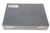 Walther P38 Presentation Case - photo 3 of 3