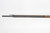 Clean St Etienne Mle 1907-15 Berthier w/ Bayonet - photo 2 of 34