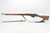 Clean St Etienne Mle 1907-15 Berthier w/ Bayonet - photo 1 of 34
